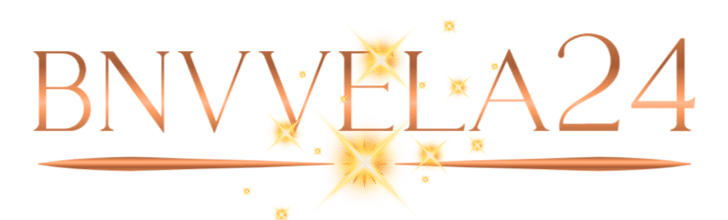 bnvvela24-logo